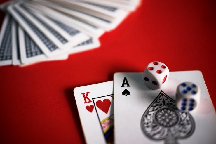 Người dùng xsktum thưởng thức bóng đá và vui chơi casino trực tuyến trên điện thoại